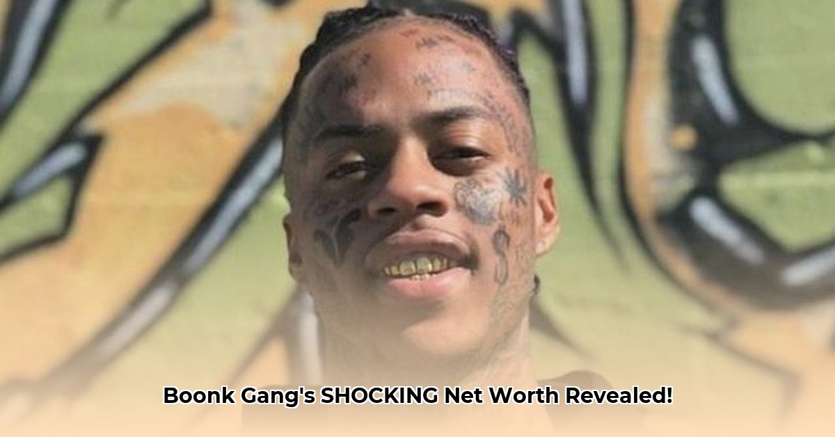 boonk-gang-net-worth